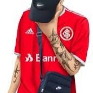 Profile Picture of richardoliveira5262 (@richard.inter) on Tiktok