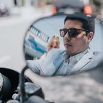 Profile Picture of Hugo Falcon (@hugofalcon1988) on Instagram