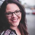 Profile Picture of Michelle D'Angelo (@mdangelo_cm) on Instagram