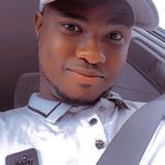 Profile Picture of Shofelah Eritunde Kewulere Hanisubilah (@hanisubillah) on Instagram