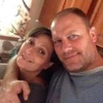 Profile Picture of Erica Chris Jeske (@jeskeerica) on Instagram