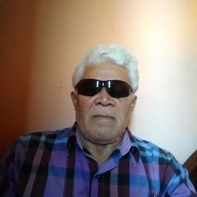 Profile Picture of José.Pedro.desouza (@JosPedr90940139) on Twitter