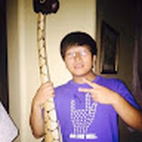 Profile Picture of Eun Ko (@eun-ko-19) on Quora