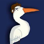 Profile Picture of Jeremy Beauchamp (@jeremyabird) on Instagram