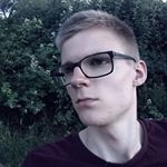 Robert Nitzsche - Instagram Profile Picture of Robert Nitzsche (@rob_nit) on Instagram