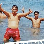 Profile Picture of Jose Daniel Perlas Peña (@perlaspena) on Instagram