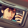 Profile Picture of Tamzid Haider Khan (@tamzidhaiderkhan1) on Flickr