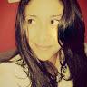 Profile Picture of Sharon Weimar (@sharonweimar) on Tiktok