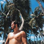 Profile Picture of Chris Schiavo (@chris_schiavo4) on Instagram