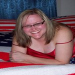 Profile Picture of Carleton (@attleebur) on Instagram