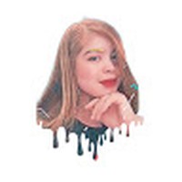 Profile Picture of Jenna Go-gutz (@jenna-go-gutz) on Quora