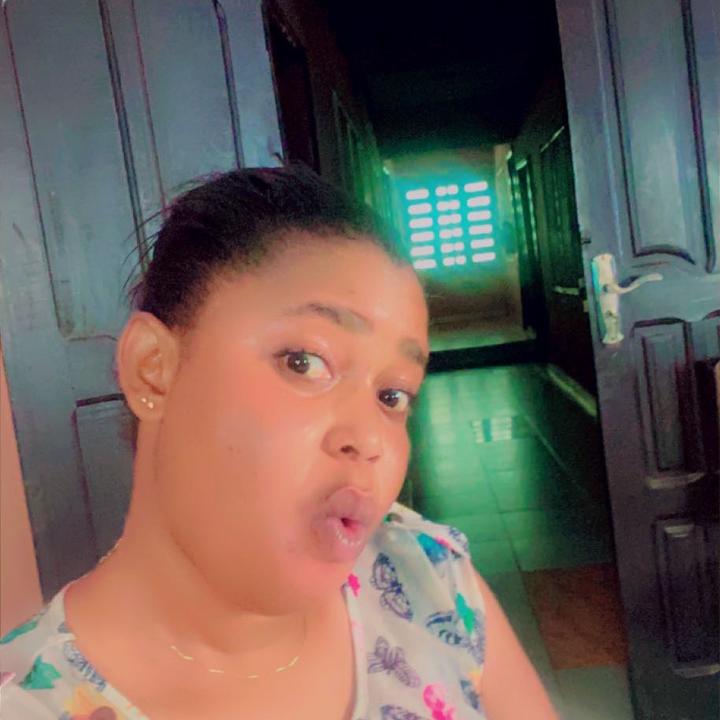 Profile Picture of user5042058790755 (@@marybeyere1) on Tiktok