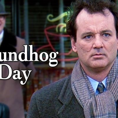 Profile Picture of Chris Goody (@GoodyCgoody5656) on Twitter