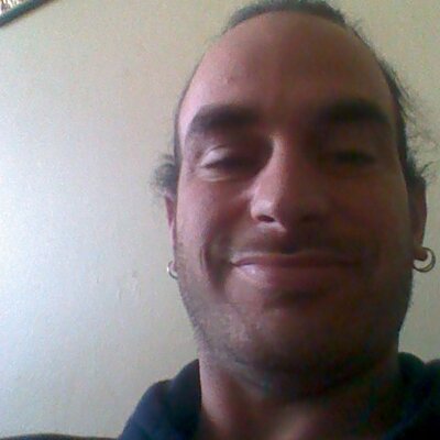 Profile Picture of Stephen Rideout (@RideoutStephen) on Twitter