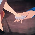 Profile Picture of PaulaPeter Péchique (@paulapeterpechique) on Instagram