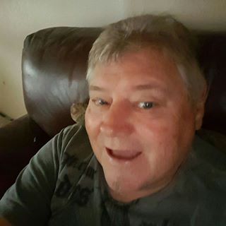 Profile Picture of Jerry Albee (@jerry.albee.7) on Facebook