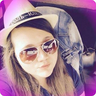 Profile Picture of Pamela Armstrong (@pamela.armstrong.7399786) on Facebook