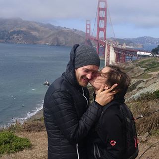 Profile Picture of Bernadette Stöhr (@bernadette.stohr) on Facebook