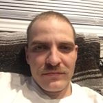 Profile Picture of Greg (@gregmelchers) on Instagram