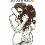 Profile Picture of Javier Argote (@argote_javier) on Instagram