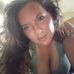 Profile Picture of Jenna Neff (@jenna.neff.31) on Facebook