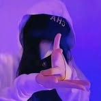 Profile Picture of Princess Mica Lamberte (@princessmica.lamberte) on Facebook