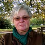 Profile Picture of Christine Rudisch (@christinerudisch) on Instagram