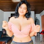 Profile Picture of soniya (@soniya_jain07) on Instagram