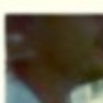 Profile Picture of Shelly Meeks (@shelly_meeks1960) on Instagram