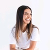 Profile Picture of Kayla Paul (@@kw.creativemarketing) on Tiktok