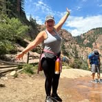 Profile Picture of Scott Jamie Thomas (Jamie Myers) (@scott.j.thomas.7) on Facebook