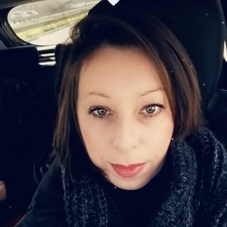 Profile Picture of Delphine Burzynski (@delphineburzynski) on Instagram