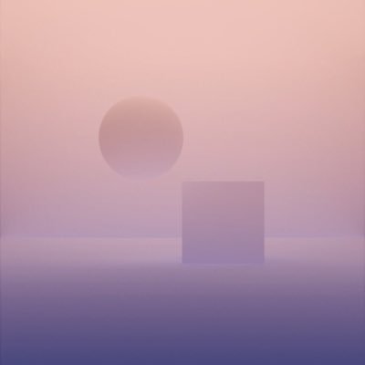 Profile Picture of Daniel Medina (@danielmedina3d) on Twitter