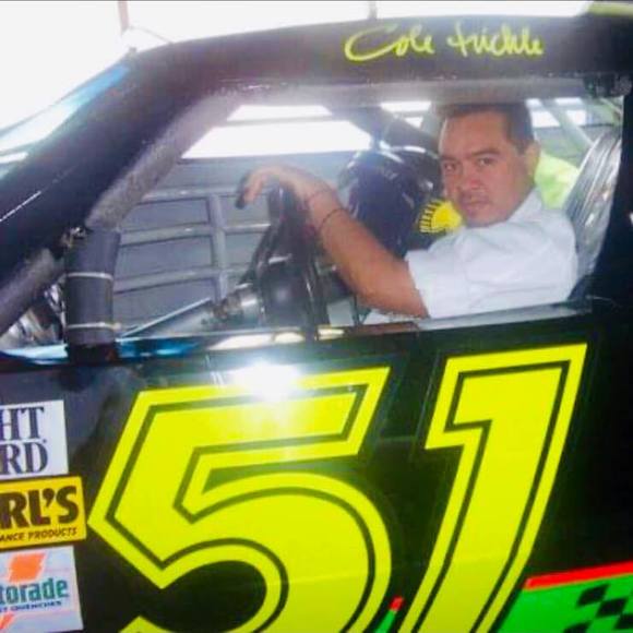 Profile Picture of Mauricio Palma (@mtmpalma) on Poshmark