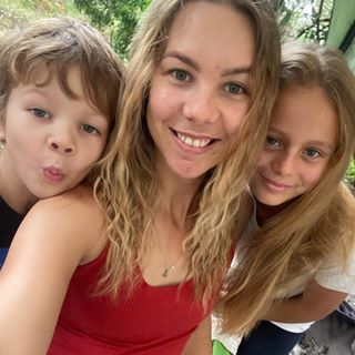 Profile Picture of Jessie Bailey (@Jessie-Bailey) on Facebook