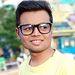 Profile Picture of Jeet Mehta (@mehtajeet76) on Pinterest