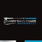 Profile Picture of Danny Ray Alston Sr. (@Danny-Ray-Alston-Sr) on Facebook