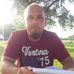 Profile Picture of Michael Sekula (@michael.sekula.10) on Facebook
