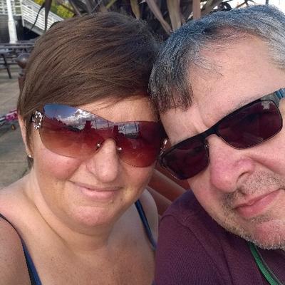 Profile Picture of Lisa Newton (@lisanewton555) on Twitter