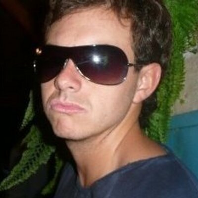 Profile Picture of José I. Varas S. (@PepeVaras) on Twitter