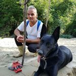 Profile Picture of kemal özçelik (@kemal_ozcelik1907) on Instagram