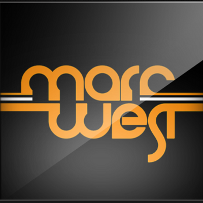 Profile Picture of Marc West (@djmarcwest) on Twitter