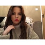 Profile Picture of Beth Matthews (@bethmatthews23) on Instagram