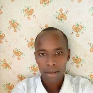 Profile Picture of Kiprotich Erick Weritab Esther (@kiprotich.rono.5623) on Facebook