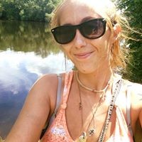 Profile Picture of Kali Thomas (@kali-thomas) on Quora