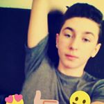 Profile Picture of Dúštîñ_Rûñÿøñ (@d._u._s._t._i._n._) on Instagram