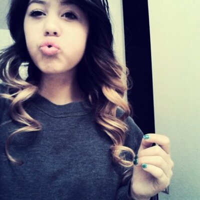 Profile Picture of Leticia Marie (@leticiamarie6) on Twitter