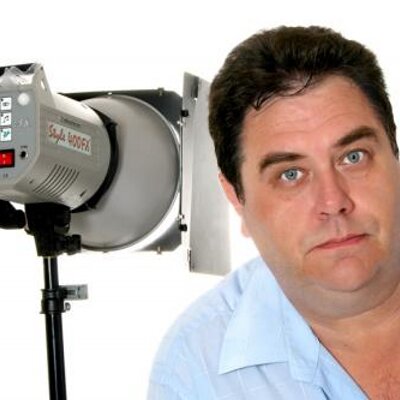 Profile Picture of Mark Lunn (@MarkLunnTopshot) on Twitter