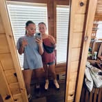 Profile Picture of Meeghan Haas (@meeghan.haas) on Facebook