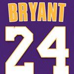 Profile Picture of Jasonlalli😎🤬🏀 (@jasonlalli8) on Instagram